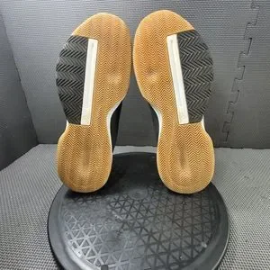 Adidas madness deals 219